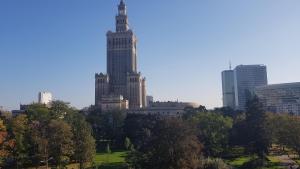 Miestna pamiatka v blízkosti apartmánu