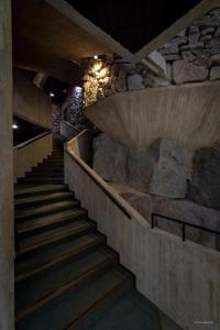 Fotografie z fotogalerie ubytování Hotel Mesikämmen v destinaci Ähtäri + 27 fotografií