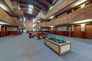 Fotografie z fotogalerie ubytování Gothic Getaway v destinaci Crested Butte