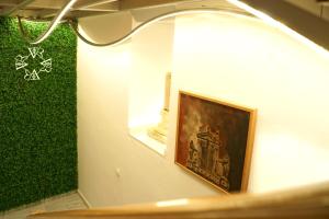 Imagen de la galería de VITORES Apartamentos Turísticos, en Úbeda