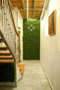 Imagen de la galería de VITORES Apartamentos Turísticos, en Úbeda