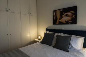 Kép LOTOS HOUSE szállásáról Athénban a galériában