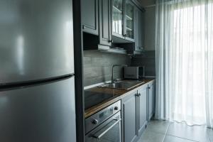 Kép LOTOS HOUSE szállásáról Athénban a galériában