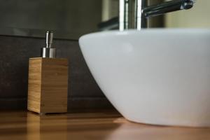 Kép LOTOS HOUSE szállásáról Athénban a galériában