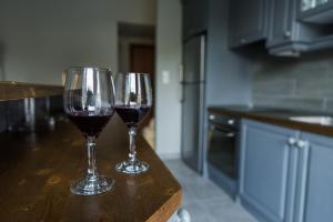 Kép LOTOS HOUSE szállásáról Athénban a galériában