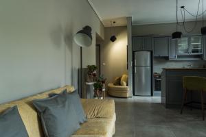 Kép LOTOS HOUSE szállásáról Athénban a galériában
