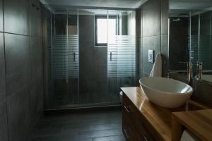 Kép LOTOS HOUSE szállásáról Athénban a galériában