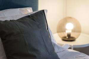 Kép LOTOS HOUSE szállásáról Athénban a galériában