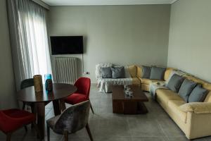Kép LOTOS HOUSE szállásáról Athénban a galériában
