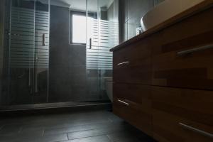 Kép LOTOS HOUSE szállásáról Athénban a galériában