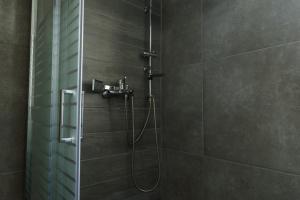 Kép LOTOS HOUSE szállásáról Athénban a galériában