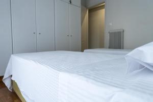 Kép LOTOS HOUSE szállásáról Athénban a galériában