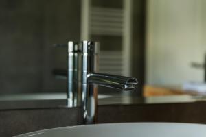 Kép LOTOS HOUSE szállásáról Athénban a galériában