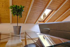 Imagen de la galería de VITORES Apartamentos Turísticos, en Úbeda