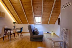 Imagen de la galería de VITORES Apartamentos Turísticos, en Úbeda