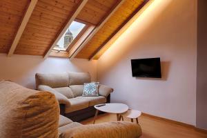 Imagen de la galería de VITORES Apartamentos Turísticos, en Úbeda