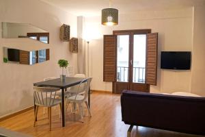 Imagen de la galería de VITORES Apartamentos Turísticos, en Úbeda