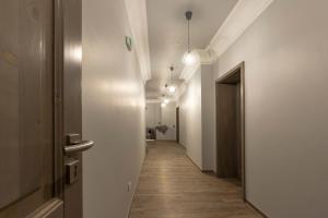 Foto sihtkohas Malá Morávka asuva majutusasutuse Hotel pod Kapličkou galeriist