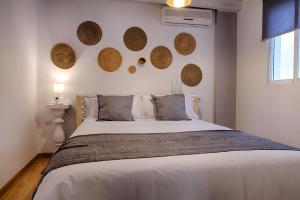 Imagen de la galería de VITORES Apartamentos Turísticos, en Úbeda