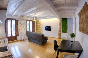 Imagen de la galería de VITORES Apartamentos Turísticos, en Úbeda