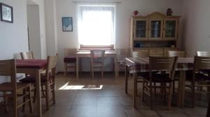 Fotografia z galérie ubytovania Rekreace Zelba v destinácii Strážné