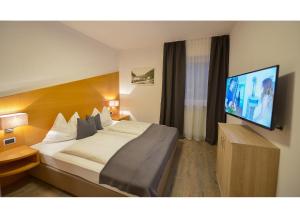 Gallery image of Apparthotel Central in Campo Tures