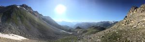 Gallery image of MyHome - Studios 60 et 73 Sefcotel - simples mais propres in Tignes +15 photos