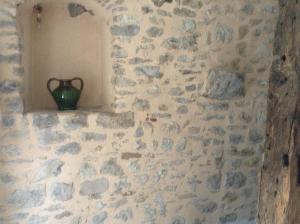 Afbeelding uit fotogalerij van Gite Zoé in Creysse