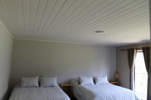 Gallery image of BancoArena Hotel - Refugio Ribera in Constitución +101 photos