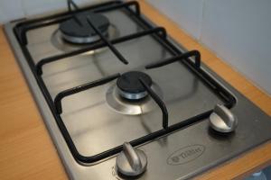 Fotografie z fotogalerie ubytování Hostal Limonares v destinaci Viña del Mar