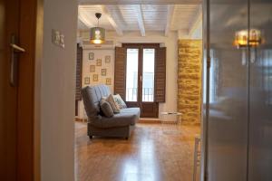 Imagen de la galería de VITORES Apartamentos Turísticos, en Úbeda