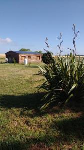 Gallery image of Cabañas La Tregua in Tandil