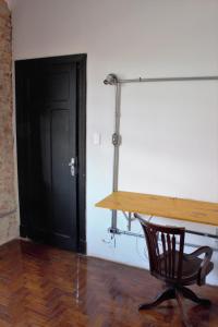 Φωτογραφία από το άλμπουμ του NeighborHUB hostel e coliving στο Σάο Πάολο