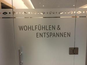 Foto Oetzis asuva majutusasutuse Gasthof zum Stern galeriist