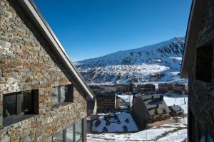 Imagen de la galería de Pierre & Vacances Pas de la Casa Princesa, en Pas de la Casa