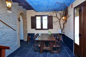 Φωτογραφία από το άλμπουμ του Apartamentos lagunas σε Castropol