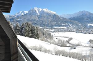 Galeriebild der Unterkunft Allgäuer Bergbad in Oberstdorf + 25 Fotos