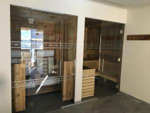 Foto Oetzis asuva majutusasutuse Gasthof zum Stern galeriist