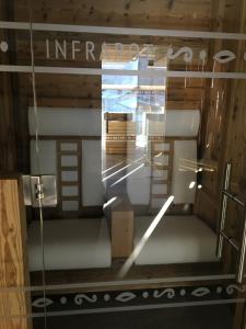 Foto Oetzis asuva majutusasutuse Gasthof zum Stern galeriist