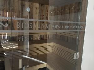 Foto Oetzis asuva majutusasutuse Gasthof zum Stern galeriist