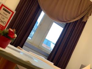 Fotografie z fotogalerie ubytování Hotel Restaurant Memo v destinaci Mannheim