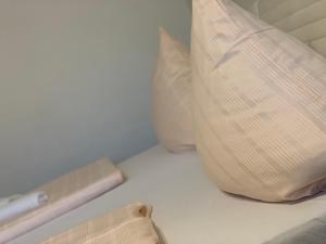 Fotografie z fotogalerie ubytování Hotel Restaurant Memo v destinaci Mannheim