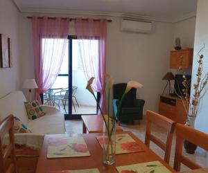 Apartamento Marina Playa (España Playas de Orihuela ...