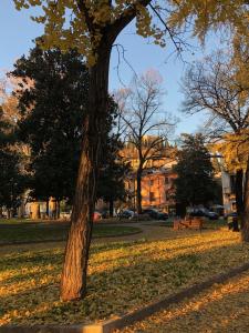 Fotografie z fotogalerie ubytování Residenza San Faustino v destinaci Verona
