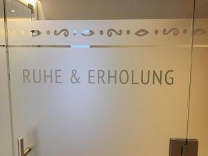 Foto Oetzis asuva majutusasutuse Gasthof zum Stern galeriist