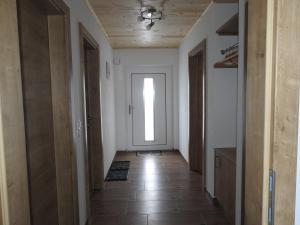 Fotografie z fotogalerie ubytování Bergschlössl v destinaci Goldegg