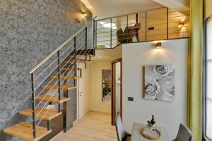 波尔多Villa Erizio, a bucolic and urban break的相册照片