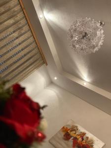 Fotografie z fotogalerie ubytování Hotel Restaurant Memo v destinaci Mannheim