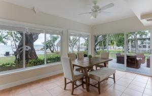 Gallery image of La Jolla Resort in Islamorada