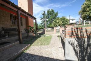 Imagen de la galería de Sierras Cabañas, en Villa Carlos Paz